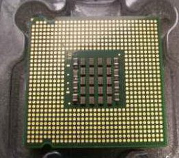 fake CPU Core i7-990X 